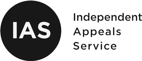 IAS