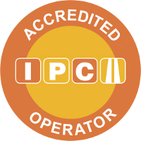 IPC