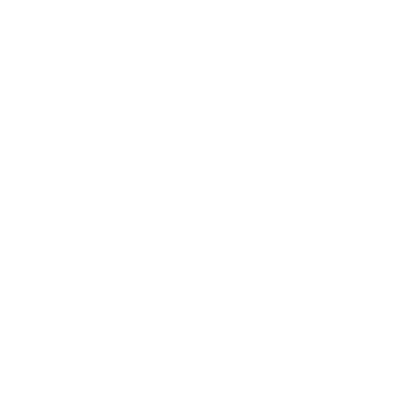 FREE CAR PARK SIGNAGE